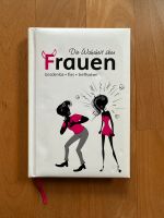 Buch „Die Wahrheit über Frauen“ Baden-Württemberg - Gerlingen Vorschau