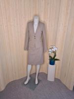 Comma, Set aus  Rock und Blazer,  Gr. 34/36 Niedersachsen - Munster Vorschau