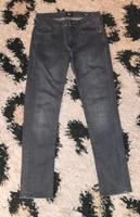 C&A tolle Herren Jeans W30 L32 Bonn - Lengsdorf Vorschau