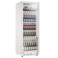 Getränkekühlschrank Flaschenkühlschrank Gastro Kühlschrank Nordrhein-Westfalen - Meinerzhagen Vorschau
