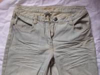 Damen Jeans Hessen - Raunheim Vorschau