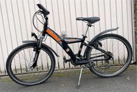 Boomer Champ Kinder Fahrrad Nordrhein-Westfalen - Gladbeck Vorschau