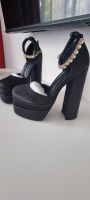 Frauen Schuhe Münster (Westfalen) - Angelmodde Vorschau