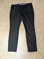 Chice Hose Street One Model York, Größe 42/30 Bayern - Poing Vorschau