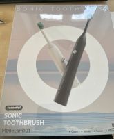 Zahnbürste elektrisch Sonic Toothbrush Doppelpack Bayern - Iphofen Vorschau