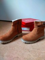 Neu!!! Stiefeletten von S. Oliver Bayern - Eichstätt Vorschau