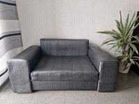 Hundesofa Hundebett Hundekorb Nordrhein-Westfalen - Lippetal Vorschau