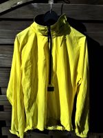 MaXtreme- Lauf - & Bike Jacke , Gr.L "Aqua Repel lite" Niedersachsen - Drestedt Vorschau