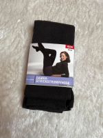 Damenstrickstrumpfhose 42/44 braun neu Hessen - Pfungstadt Vorschau