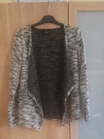 NEU!! Cardigan - Strickjacke Gr.M von Only Baden-Württemberg - Tübingen Vorschau