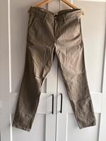 Herren Jack & Jones Chino gr. 31/34 Bayern - Schwabmünchen Vorschau