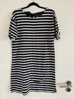 H&M Kleid Gr. M Sachsen - Claußnitz Vorschau