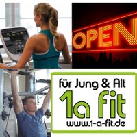 Fitness Training Sport Abnehmen Muskeln Hessen - Calden Vorschau