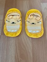 Baby Kleinkind Pantoffel Krabbelschuhe 18-24 Monate Nordrhein-Westfalen - Unna Vorschau