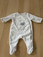 Kleidung für Neugeborene Gr 50 Bayern - Landsberg (Lech) Vorschau