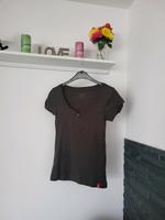 Esprit Damen Shirt Größe S Baden-Württemberg - Neckarsulm Vorschau