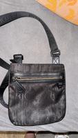 Armani Tasche 40€VB Nordrhein-Westfalen - Herne Vorschau