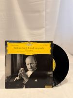 Schallplatte Sinfonie Nr.8 Franz Schubert Berlin - Marienfelde Vorschau