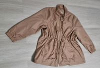 Gr.52 Damen Jacke Shirt Bluse Top Cardigan Hessen - Buseck Vorschau