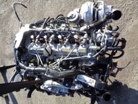 ✔️ Motor 2.2 D4D 136PS 2AD-FHV TOYOTA AVENSIS COROLLA VERSO 51TKM Berlin - Wilmersdorf Vorschau