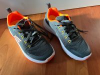 Kinder Sportschuhe Skechers Größe 35 WIE NEU! Baden-Württemberg - Offenburg Vorschau