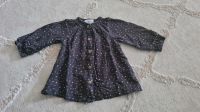 Topomini leichte Shirtbluse Gr. 74 Nordrhein-Westfalen - Hilden Vorschau