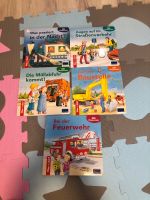 Bücher von Aldi - sehr guter Zustand Bayern - Regenstauf Vorschau