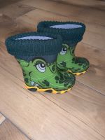 Gummistiefel von demar Bayern - Pörnbach Vorschau