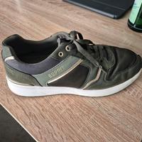 Esprit Damen Sneaker Niedersachsen - Meppen Vorschau
