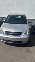 Opel Mervan Rheinland-Pfalz - Neuwied Vorschau