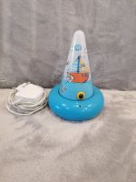 Nachtlicht Kinder Lampe Taschenlampe Kreis Ostholstein - Ratekau Vorschau