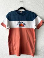 Ellesse Herren T-Shirt | NEU! ❤️ Hessen - Rodgau Vorschau