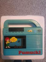 Suche Kassettenrecorder pumuckl 80er Nordrhein-Westfalen - Wetter (Ruhr) Vorschau