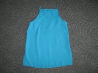 Primark Top Damen Gr. 38 NEU Leipzig - Grünau-Ost Vorschau