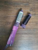 BaByliss airstyle 800 Hessen - Battenberg Vorschau