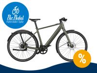 e-Bike Riese & Müller UBN Five Urbanbike 51cm (Sie sparen 1050 € ggü. UVP 5249 €) Niedersachsen - Syke Vorschau