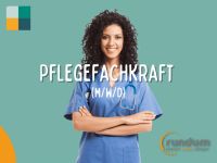 ✅ Examinierte Pflegefachkraft (m/w/d) Intensivpflege WG | Berlin-Charlottenburg Berlin - Charlottenburg Vorschau