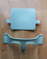 Stokke Baby Set mint für Tripp Trapp Hamburg-Nord - Hamburg Groß Borstel Vorschau