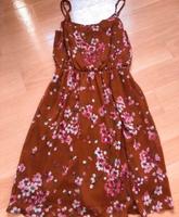 Sommerkleid Gr. M München - Schwabing-West Vorschau
