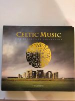 Celtic Music - The Definitive Collection 3er CD-Set Saarland - Schiffweiler Vorschau