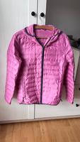 rosa Jacke Bayern - Emmering Vorschau