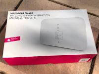 neuwertigen Router Speedport Smart 1 (Telekom) zu verkaufen Sachsen - Markkleeberg Vorschau