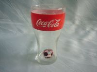 Coca Cola Glas 1978 NEU Nordrhein-Westfalen - Bad Wünnenberg Vorschau