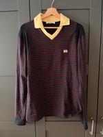 Wales Bonner Horizon Blue Sweatshirt Schleswig-Holstein - Kiel Vorschau