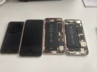 iPhone defekt Düsseldorf - Eller Vorschau