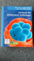 Lehrbuch der Molekularen Zellbiologie, 4. Auflage Nürnberg (Mittelfr) - Gebersdorf Vorschau