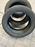 Michelin Latitude Sport 3 255/45R20 105V Baden-Württemberg - Sachsenheim Vorschau