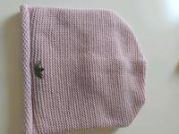 Mütze in Rosa von Adidas Schleswig-Holstein - Rendsburg Vorschau