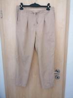 Opus Hose Modell Madena Gr 40 Niedersachsen - Braunschweig Vorschau