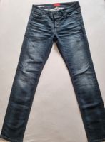 JACK & JONES Slimfit Jeans 'Glenn' Size 31/32 - kaum getragen Baden-Württemberg - Heidelberg Vorschau